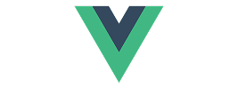 vue